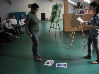 październik 2016_110