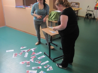 październik 2016_111