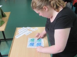 październik 2016_112