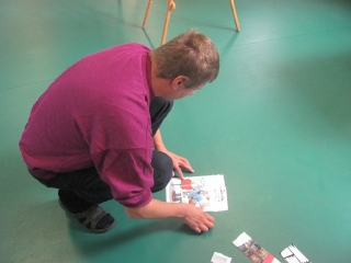 październik 2016_113