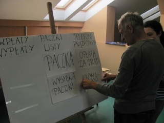 październik 2016_114