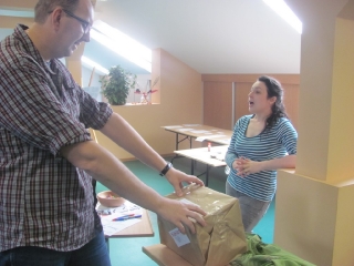 październik 2016_115