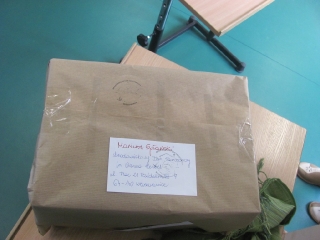 październik 2016_116