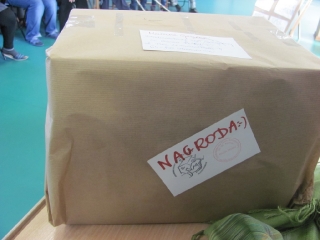 październik 2016_117