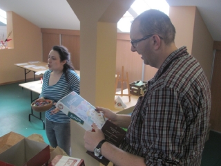 październik 2016_118