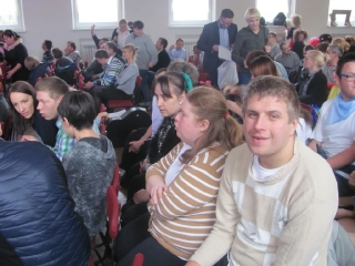 październik 2016_119