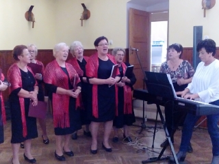 październik 2016_11