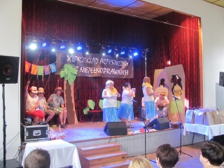 październik 2016_120