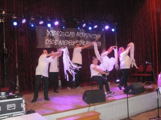 październik 2016_125