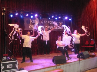 październik 2016_126