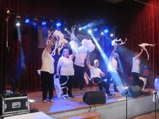 październik 2016_127