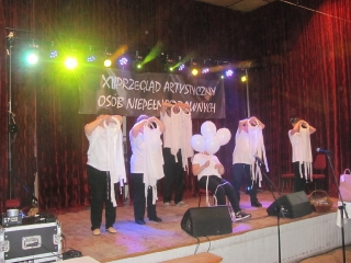 październik 2016_128