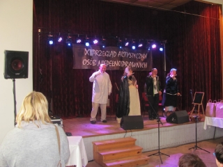 październik 2016_129