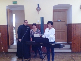 październik 2016_12