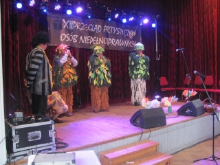 październik 2016_131