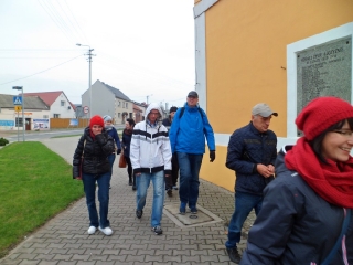 październik 2016_132