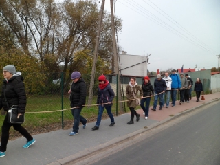 październik 2016_133