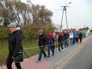 październik 2016_134