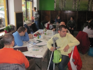 październik 2016_135