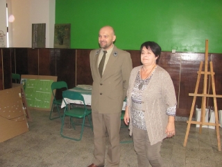 październik 2016_138