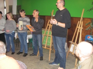 październik 2016_139