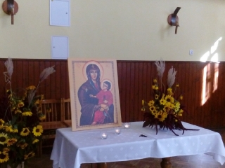 październik 2016_13