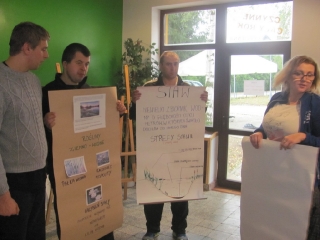 październik 2016_140