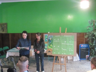 październik 2016_141