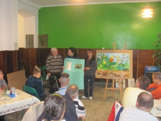 październik 2016_142