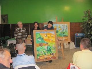 październik 2016_143