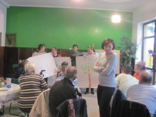 październik 2016_144