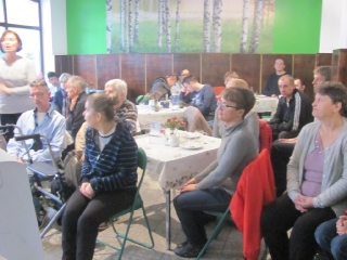 październik 2016_145