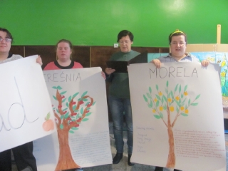 październik 2016_147