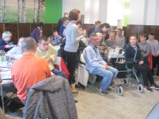 październik 2016_148