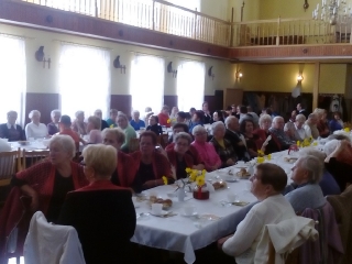 październik 2016_14