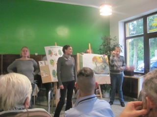 październik 2016_150