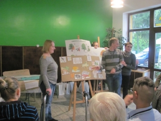 październik 2016_151