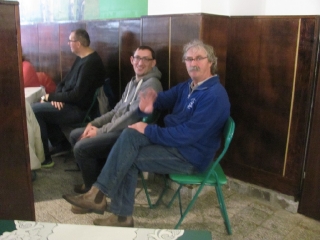 październik 2016_152