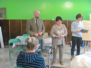 październik 2016_153