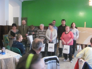 październik 2016_156