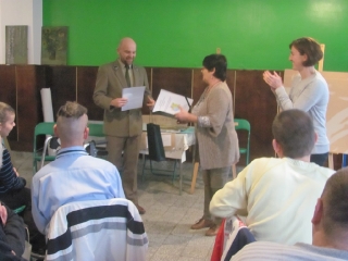 październik 2016_157