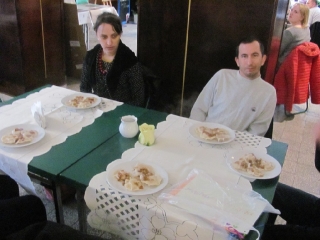 październik 2016_158