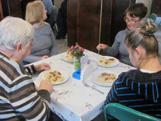 październik 2016_159