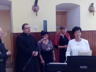 październik 2016_15