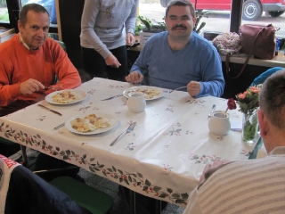 październik 2016_160