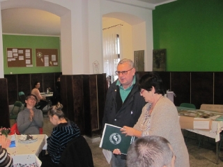 październik 2016_161