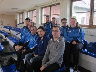 październik 2016_16