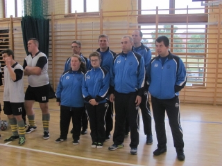 październik 2016_17