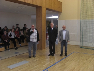 październik 2016_18