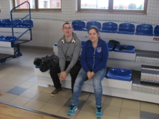 październik 2016_19